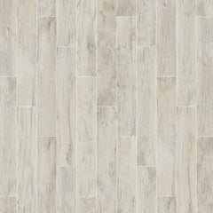 VINTAGE BIANCO 8x48