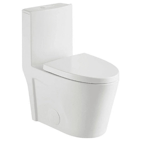T2140 TOILET