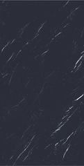 NERO MARQUINA POLISHED 32x64