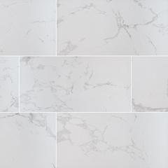 Praia Carrara 24x48