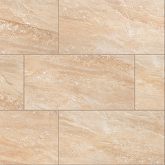 Aria Oro 24x48