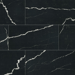 Exotika Soho Noir 24x48