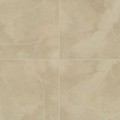 SANDE CREAME 24x24
