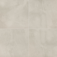 SANDE IVORY 24x24