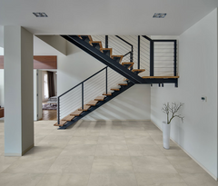 SANDE IVORY 24x24