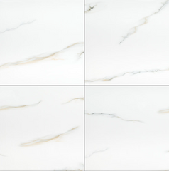 ARIA BIANCO 24x24