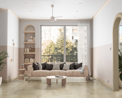 SANDE CREAME 12x24