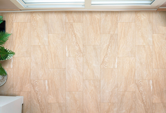 Aria Oro 24x48