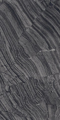 ZEBRAMO BLACK 24x48