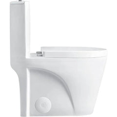 T2140 TOILET