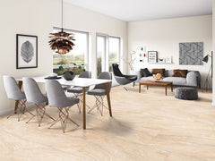 ARIA ORO 24x48