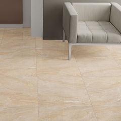 ARIA ORO 24x48