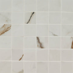 REGALLO CALACATTA MARBELLA 24x24