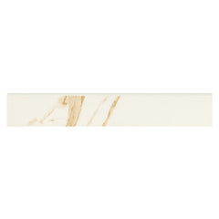 EDEN CALACATTA 24X48