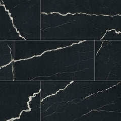 EXOTIKA SOHO NOIR 24x48