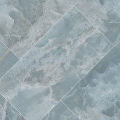 EXOTIKA BIOTITE 24x48