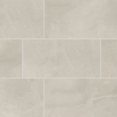 SANDE IVORY 24x24
