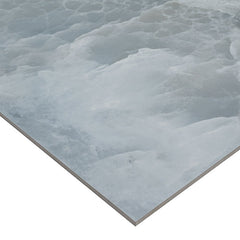 EXOTIKA BIOTITE 24x48